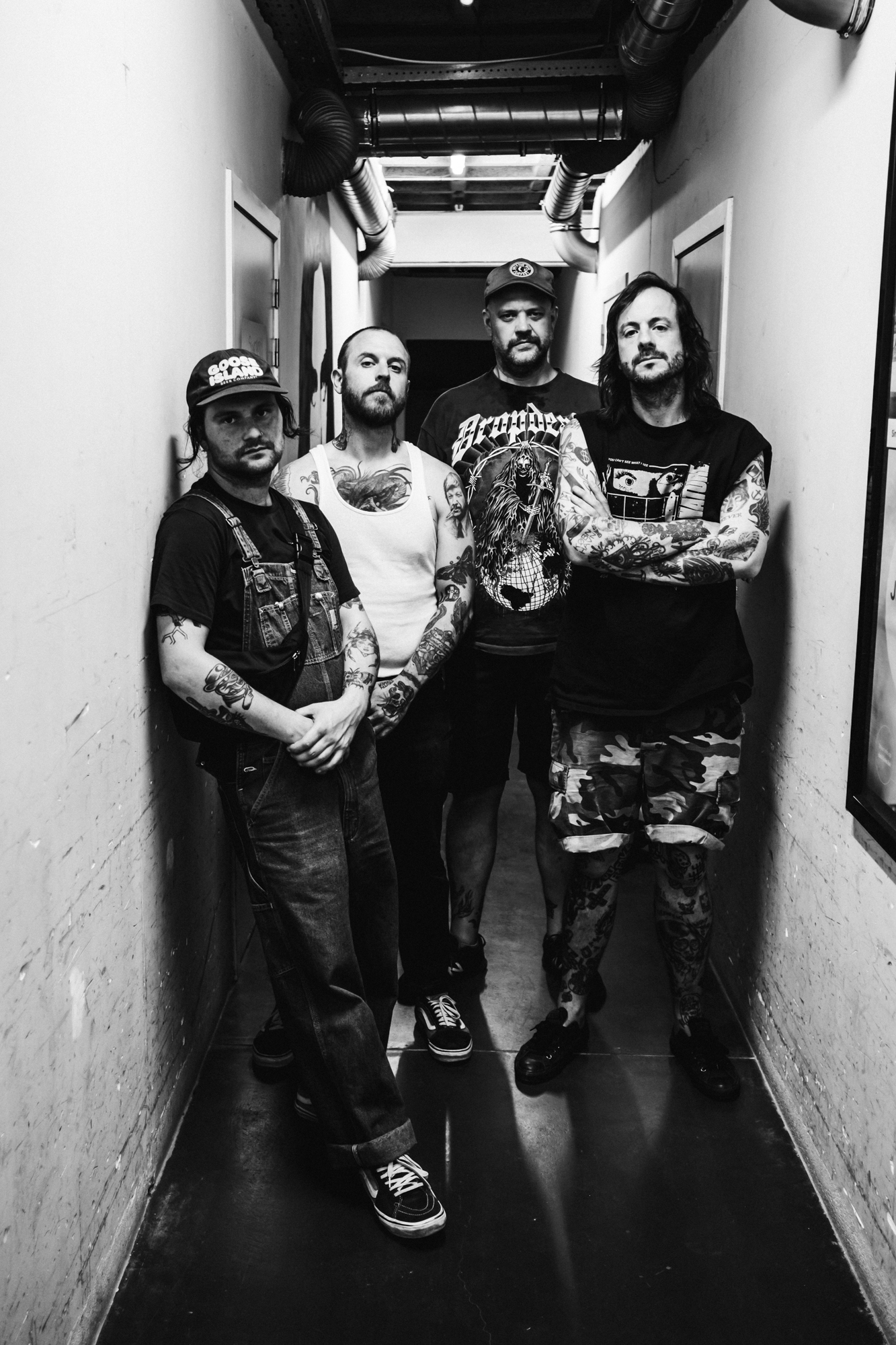 CancerBats 230614 DB 0965 2