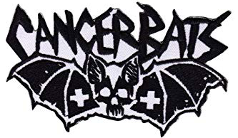 Cancert Bats