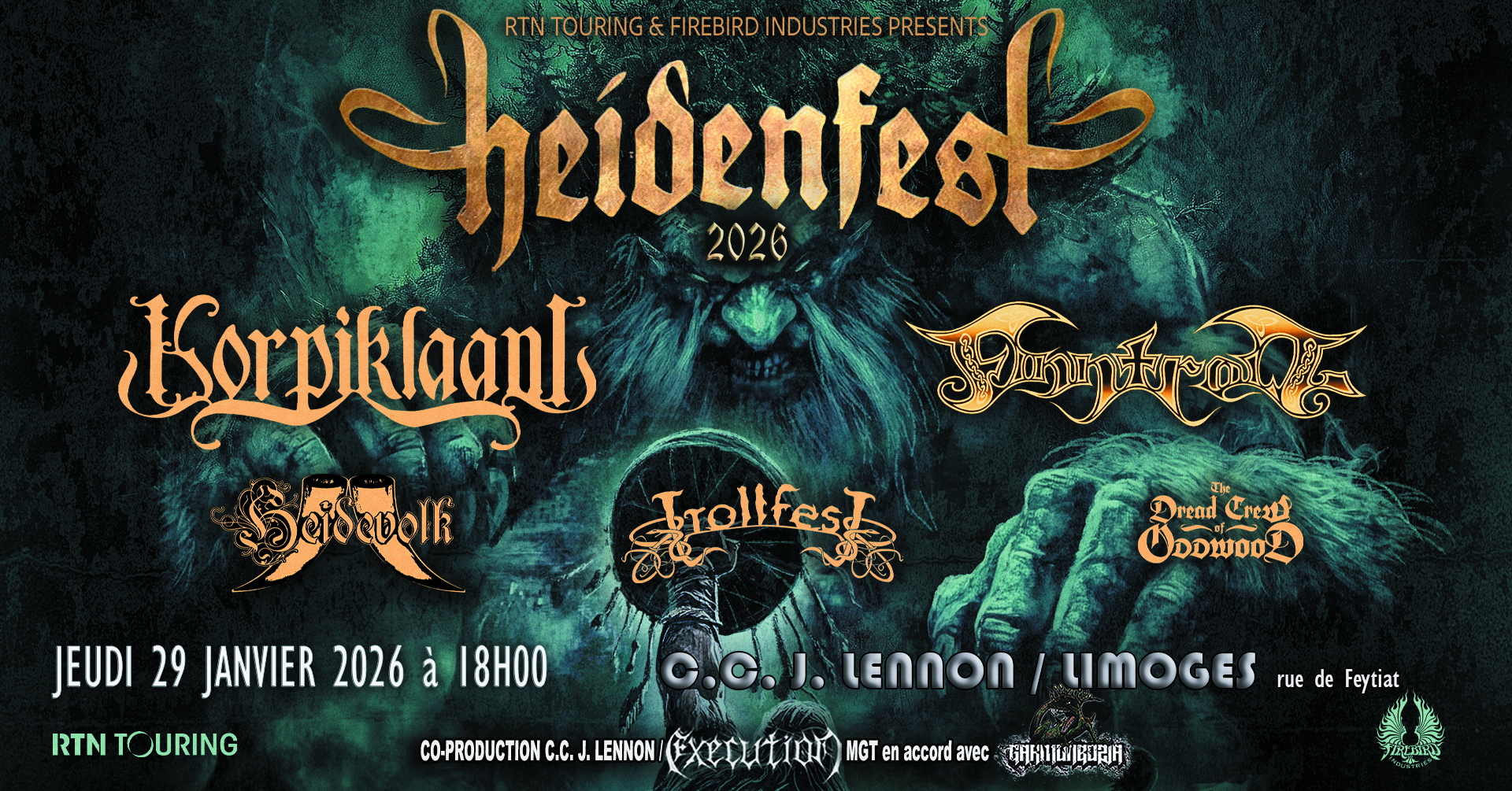 BANNIERE EVENT HEIDENFEST CMJN