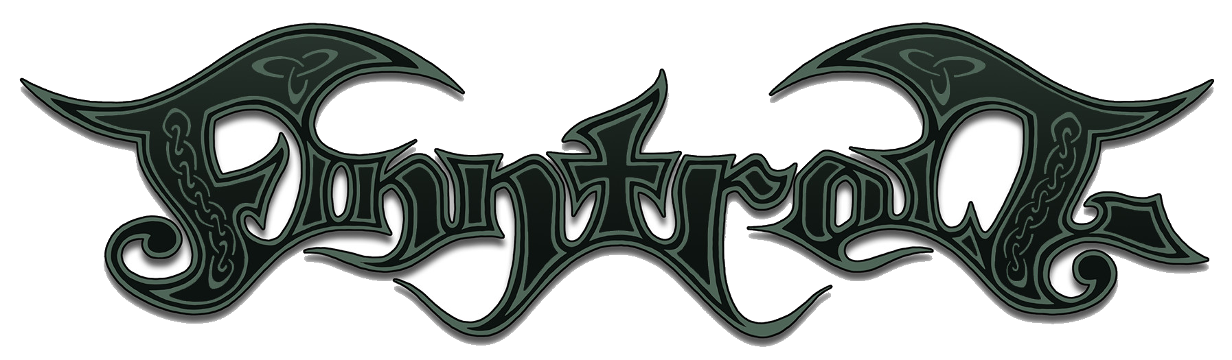 Finntroll