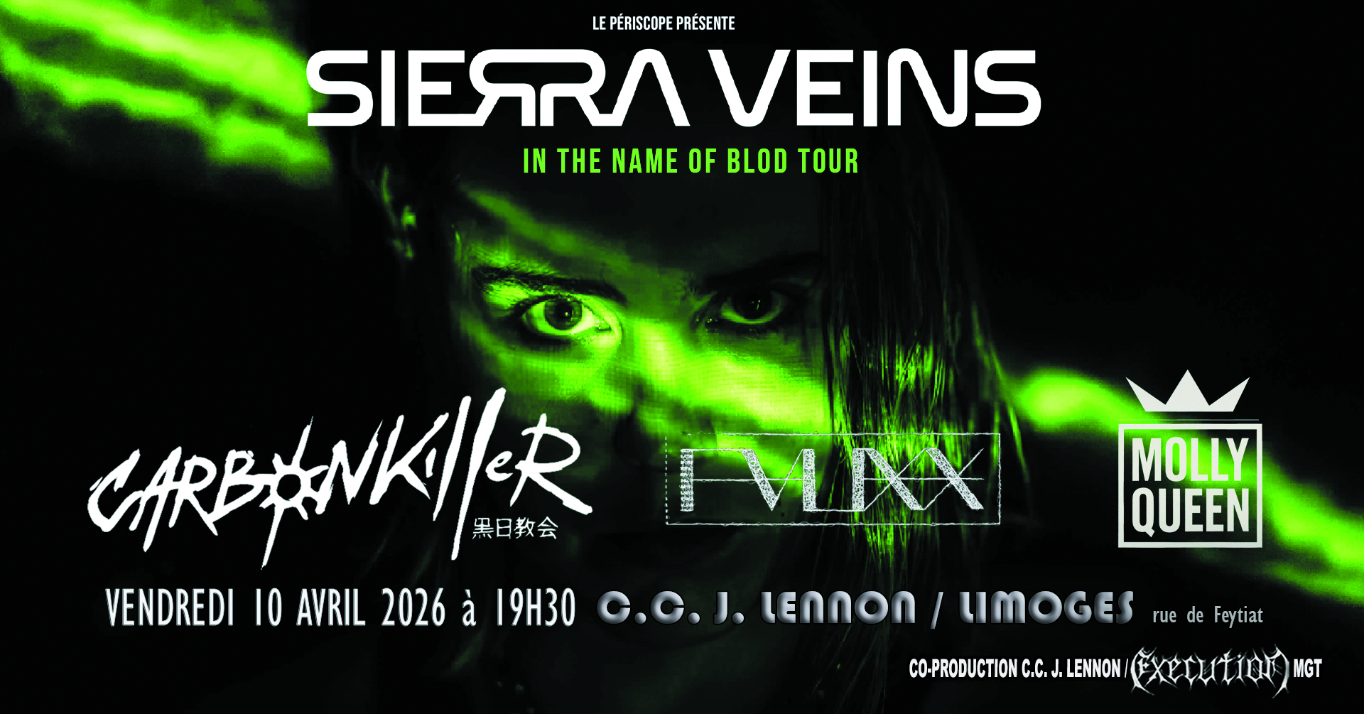 BANNIERE EVENT SIERRA VIENS CMJN