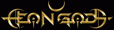 Aeon
