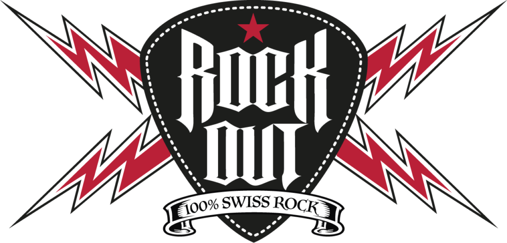 rockout