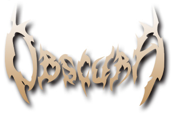 Obscura