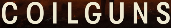Coilguns
