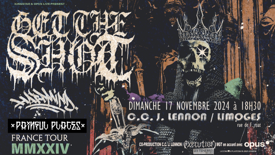 BANNIERE_EVENT_FB_GTS