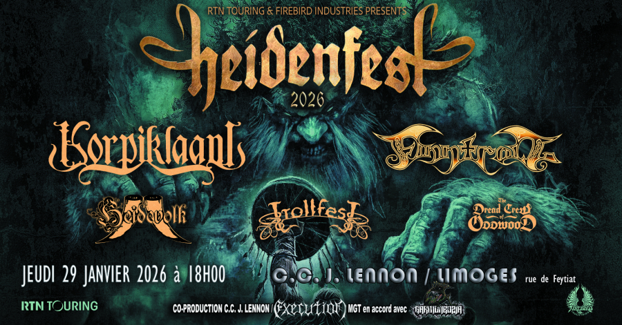 BANNIERE_EVENT_HEIDENFEST-CMJN