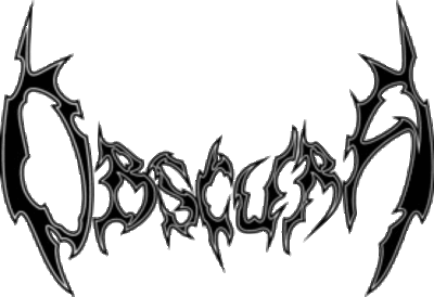 Obscura